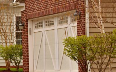 A Guide to Garage Conversion