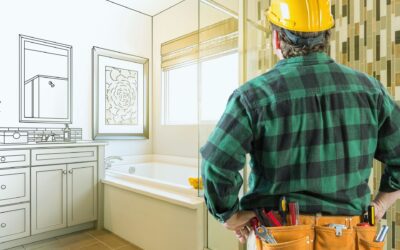 10 Home Remodeling Ideas to Boost Functionality and Aesthetic Appeal