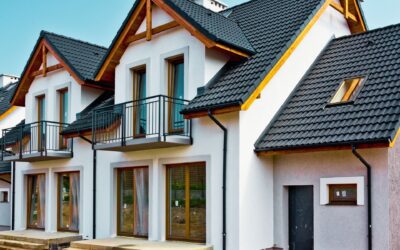 7 Common Challenges in New Construction Projects