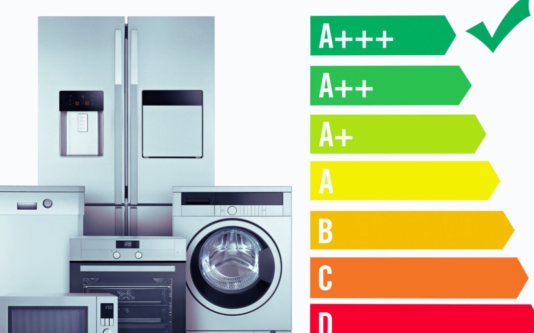 How to Incorporate Energy-Efficient Features During Home Remodeling