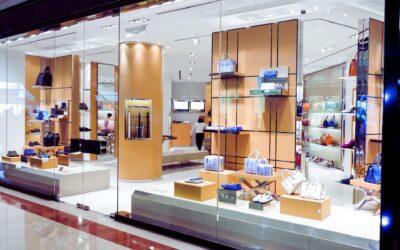 12 Best Practices for Planning and Designing Retail Space Renovations
