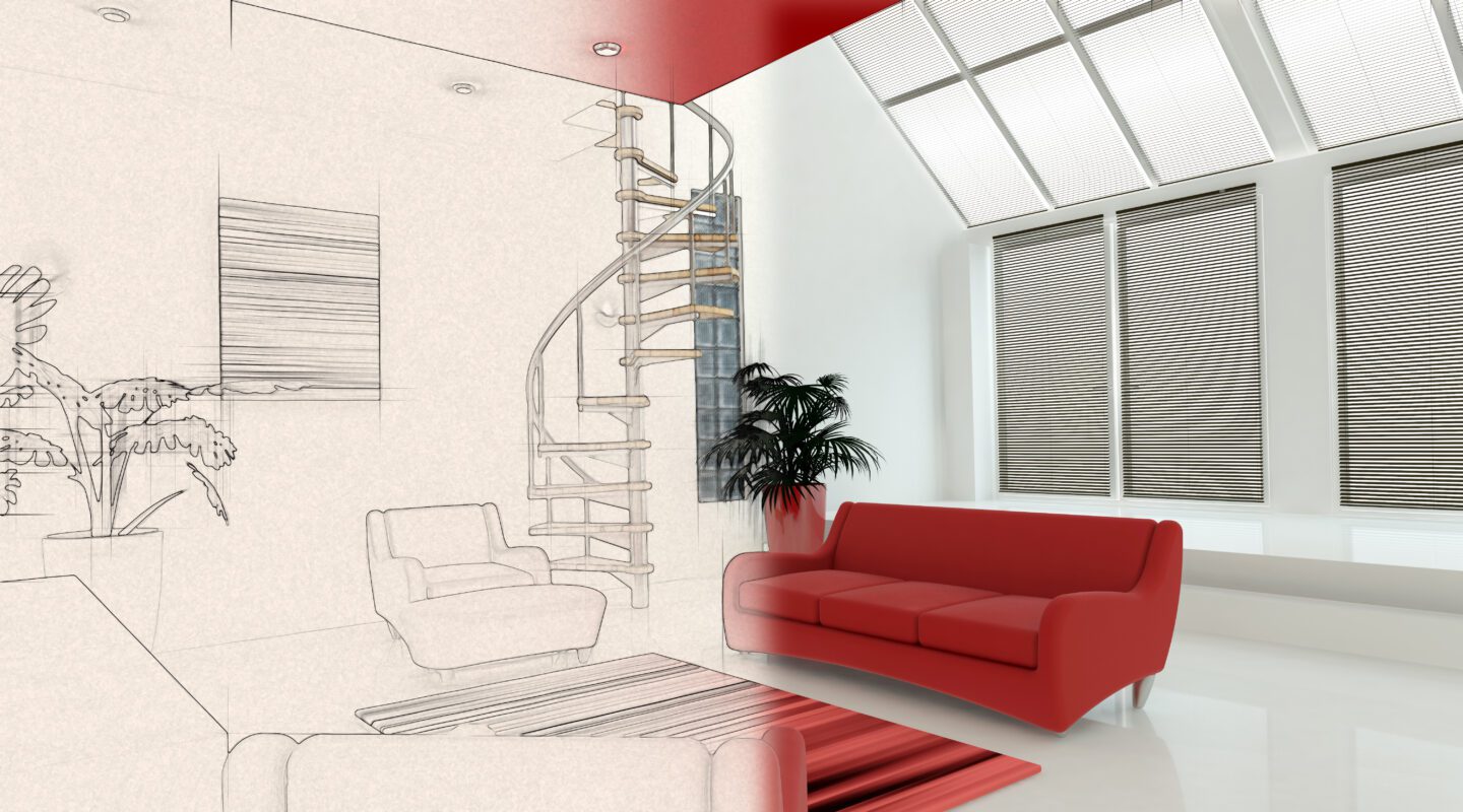 The Most Popular Home Remodeling Trends This Year