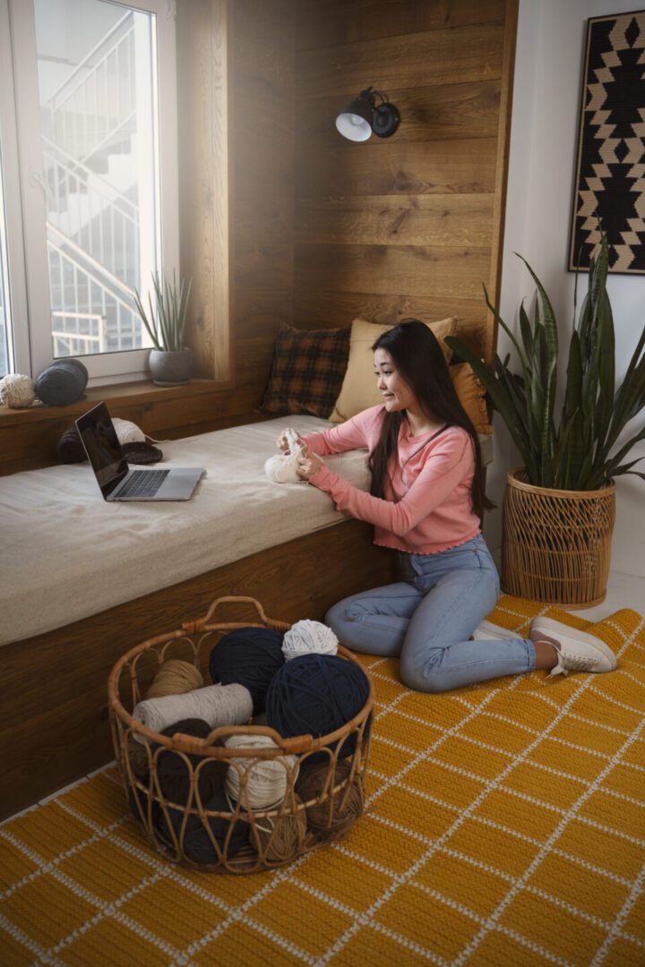 How to Select Bedroom Flooring That You Will Love Every Day