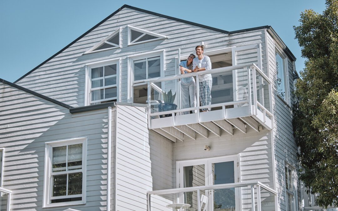 Bump-Out, Sunroom, or Second-Story, Which Home Addition Fits Your Life in California