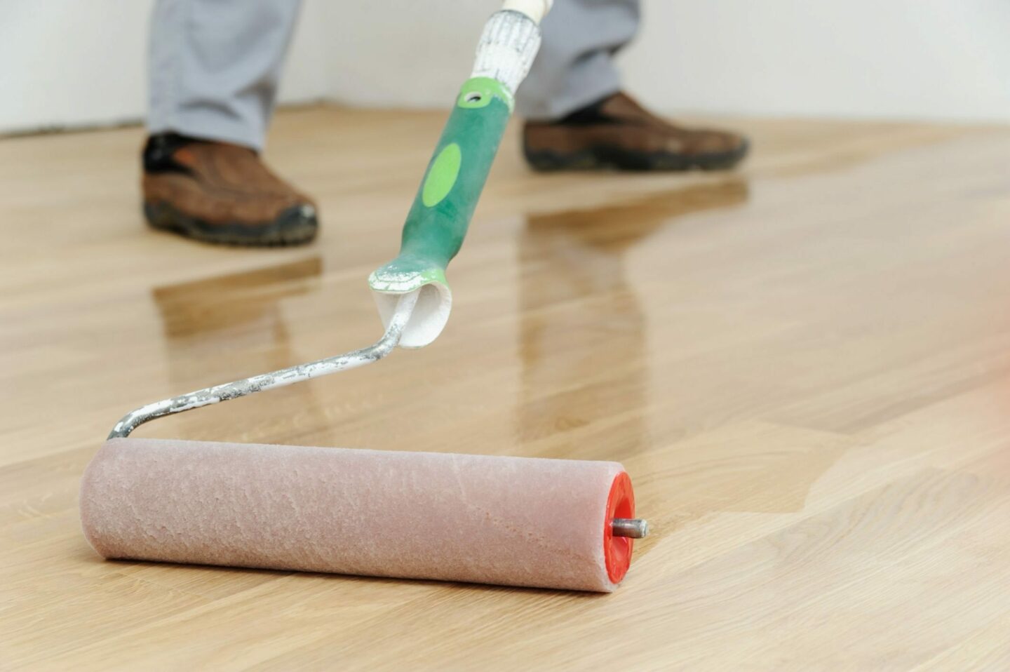 the best flooring for basement conversions