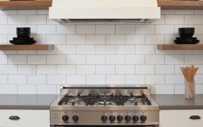Must-Have Kitchen Features for Home Chefs