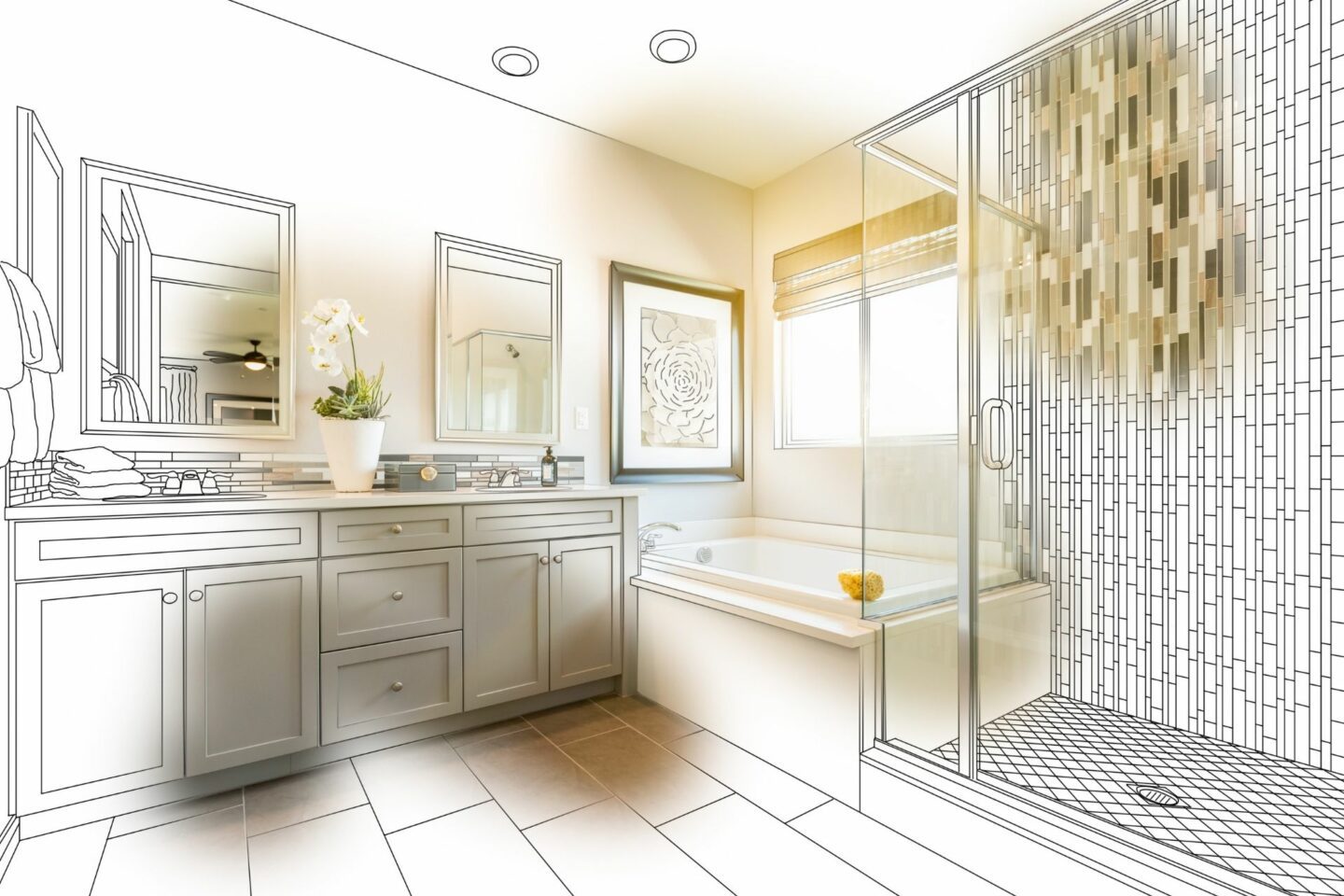 Los Gatos Home Remodeling