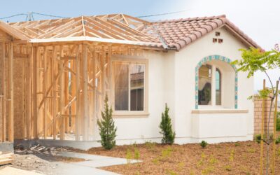 4 Proactive Steps for a Successful Home Remodel