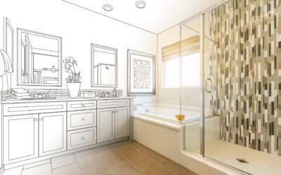 4 Reasons to Consider Bathroom Remodeling