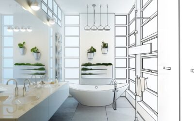 Common Bathroom Remodeling Mistakes and How to Avoid Them