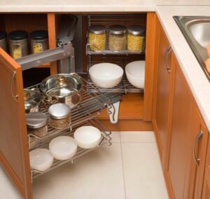 how to choose kitchen cabinets when remodeling - purpose