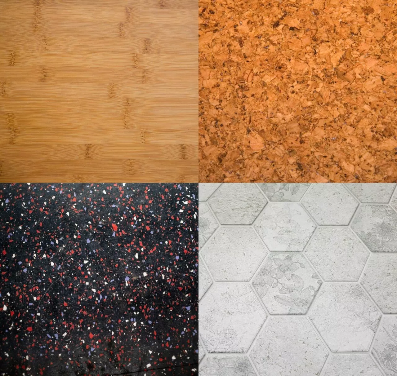 4 Best Eco Friendly Flooring Options Dreamhome