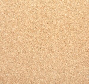 eco friendly flooring options cork