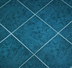 eco friendly flooring options tile