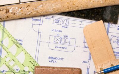 Guide To  Complete Home Remodeling